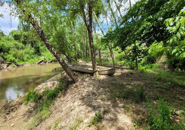 Homes for sale in Independence, LA | Lot 4a/4b Carter Purvis Rd, Independence, LA 70443 | MLS# 2537547