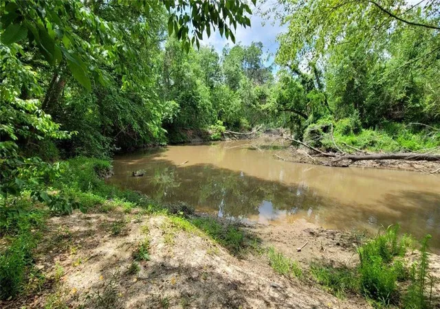 Homes for sale in Independence, LA | Lot 4a/4b Carter Purvis Rd, Independence, LA 70443 | MLS# 2537547