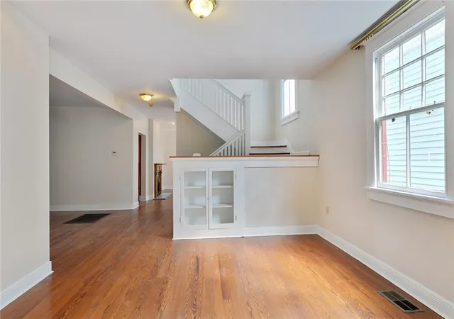 Homes for sale in New Orleans, LA | 516 Alix St, New Orleans, LA 70114 | MLS# 2537568