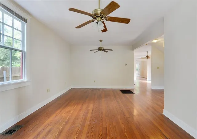 Homes for sale in New Orleans, LA | 516 Alix St, New Orleans, LA 70114 | MLS# 2537568