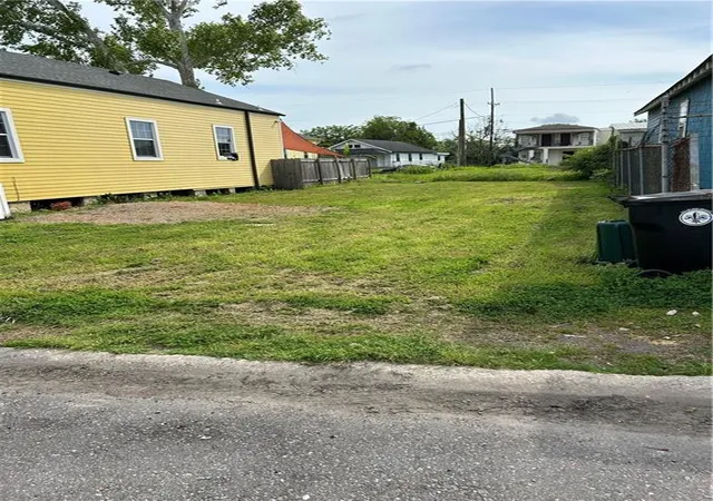 1st image of 1030 Verret St, New Orleans, LA 70114 | MLS# 2537574