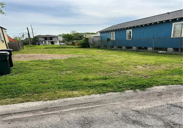 2nd image of 1030 Verret St, New Orleans, LA 70114 | MLS# 2537574