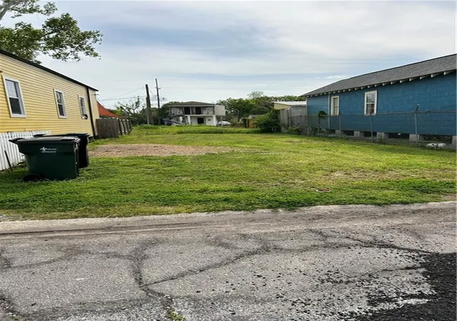 5th image of 1030 Verret St, New Orleans, LA 70114 | MLS# 2537574