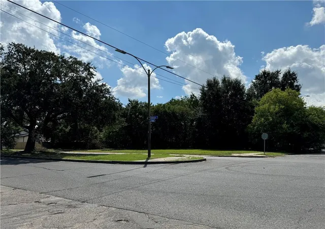 1st image of 704 Thayer St, New Orleans, LA 70114 | MLS# 2537605