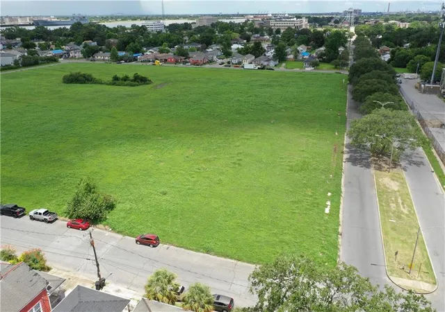 4th image of 545 Thayer St, New Orleans, LA 70114 | MLS# 2537617
