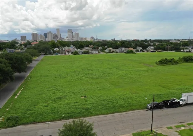 10th image of 619 Thayer St, New Orleans, LA 70114 | MLS# 2537613