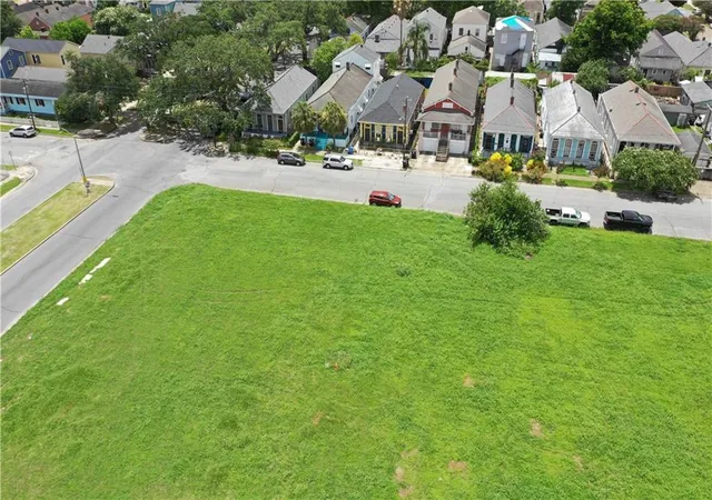 5th image of 619 Thayer St, New Orleans, LA 70114 | MLS# 2537613