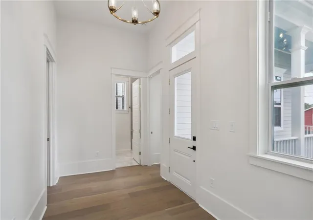 5th image of 533 Thayer St, New Orleans, LA 70114 | MLS# 2537604