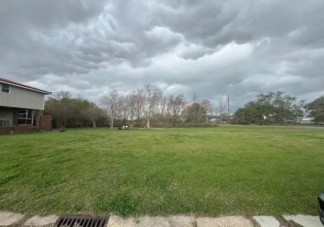 Homes for sale in Buras, LA | 114 W Shackelford Dr, Buras, LA 70041 | MLS# 2537632