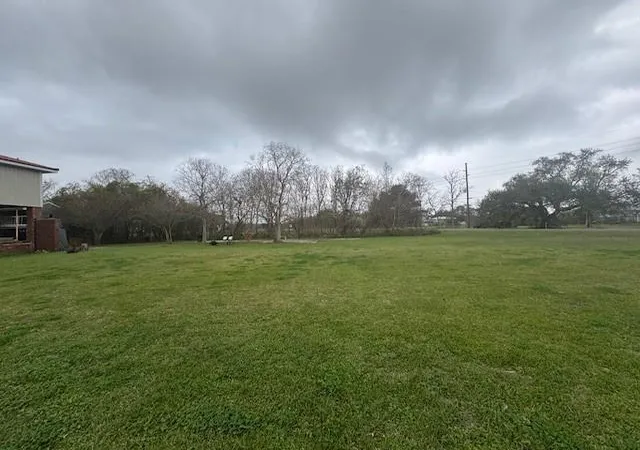 Homes for sale in Buras, LA | 114 W Shackelford Dr, Buras, LA 70041 | MLS# 2537632
