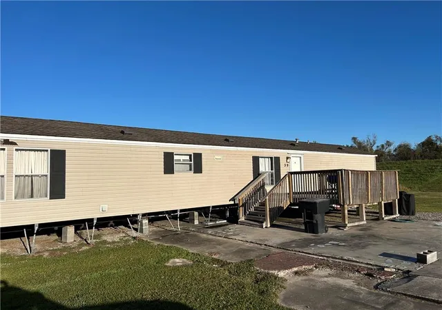 Homes for sale in Buras, LA | 389 Buras River Road Dr, Buras, LA 70041 | MLS# 2537652
