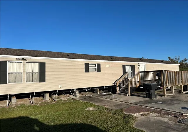 Homes for sale in Buras, LA | 389 Buras River Road Dr, Buras, LA 70041 | MLS# 2537652