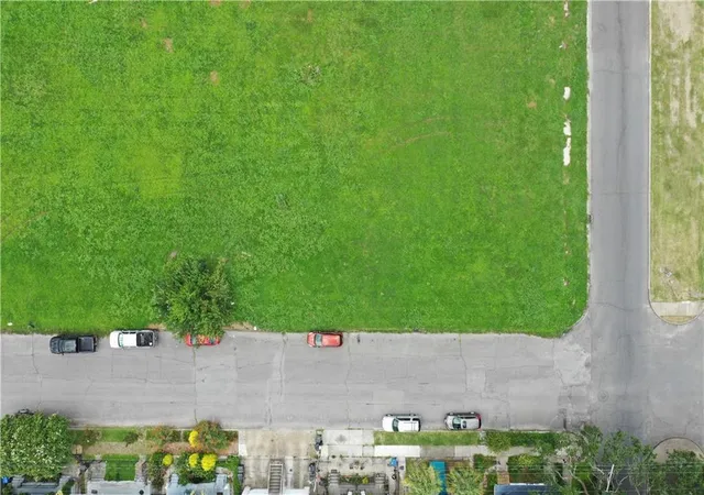 3rd image of 540 Atlantic Ave, New Orleans, LA 70114 | MLS# 2537661