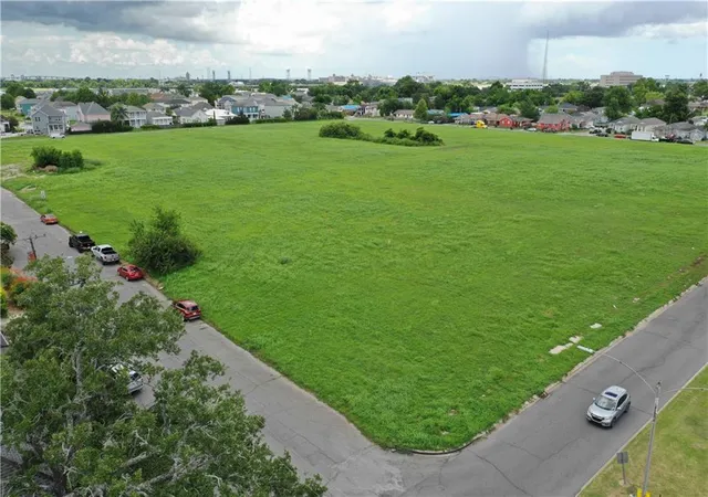 4th image of 630 Atlantic Ave, New Orleans, LA 70114 | MLS# 2537666