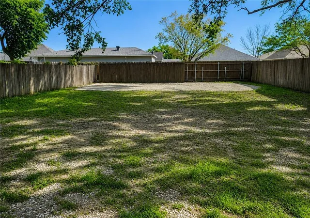 Homes for sale in Kenner, LA | 1708 Roosevelt Blvd, Kenner, LA 70062 | MLS# 2537682