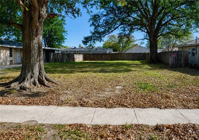 Homes for sale in Kenner, LA | 1708 Roosevelt Blvd, Kenner, LA 70062 | MLS# 2537682