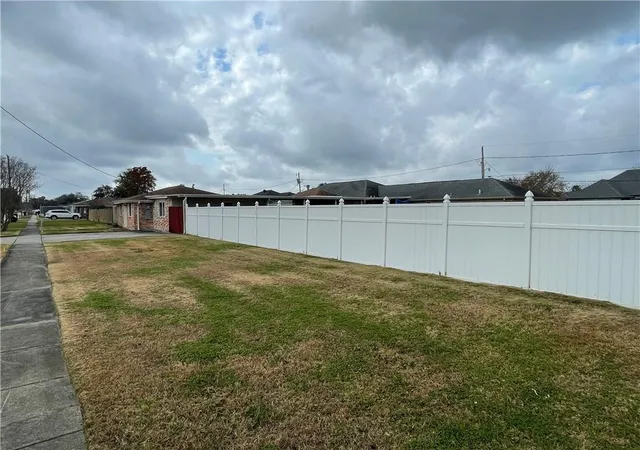5th image of 3504 Volpe Dr, Chalmette, LA 70043 | MLS# 2537716