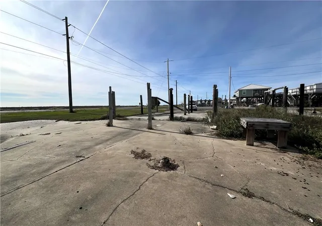 3rd image of 106 Rush Ln, Grand Isle, LA 70358 | MLS# 2537579