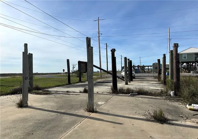 4th image of 106 Rush Ln, Grand Isle, LA 70358 | MLS# 2537579