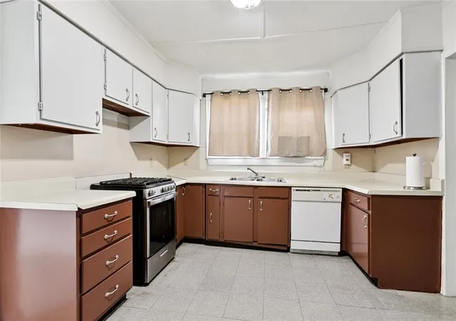 5th image of 1117 Perry St, Gretna, LA 70053 | MLS# 2537372