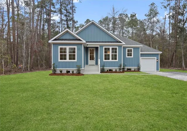 1st image of 22503 Treadaway, Mandeville, LA 70471 | MLS# 2537220