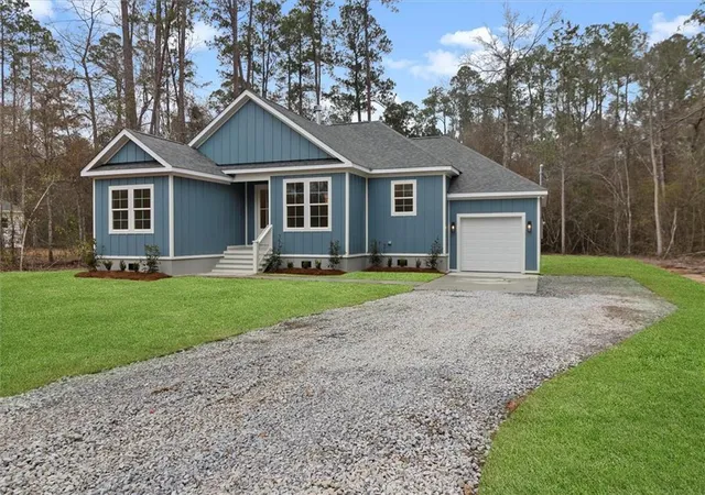 3rd image of 22503 Treadaway, Mandeville, LA 70471 | MLS# 2537220