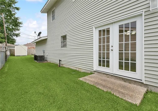 17th image of 4100 13th St, Marrero, LA 70072 | MLS# 2537657