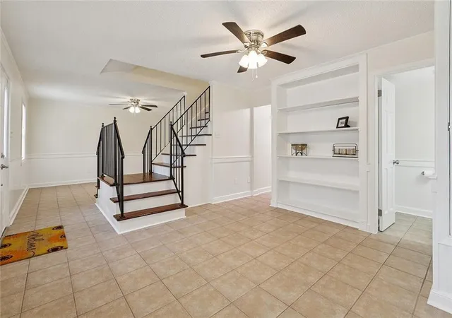 2nd image of 4100 13th St, Marrero, LA 70072 | MLS# 2537657
