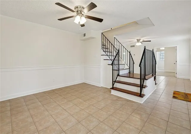 3rd image of 4100 13Th St, Marrero, LA 70072 | MLS# 2537657