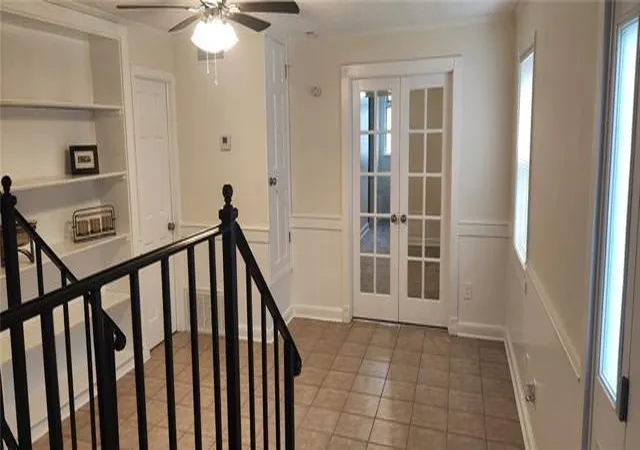 4th image of 4100 13Th St, Marrero, LA 70072 | MLS# 2537657