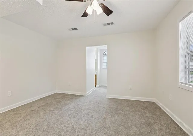5th image of 4100 13Th St, Marrero, LA 70072 | MLS# 2537657