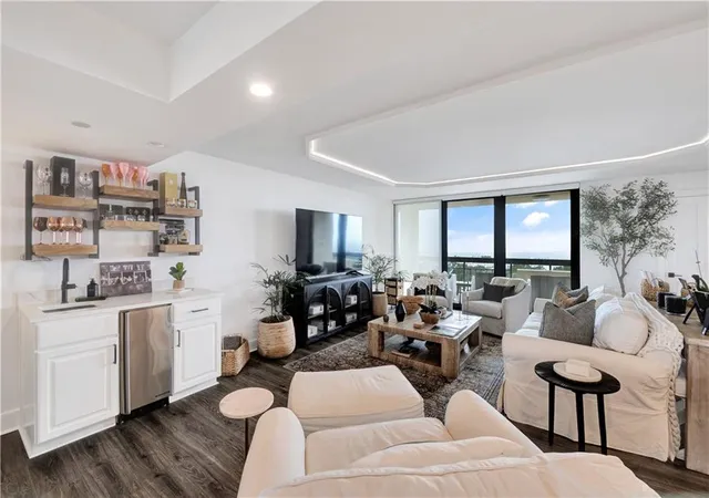 Homes for sale in New Orleans, LA | 300 Lake Marina Ave #14DBW, New Orleans, LA 70124 | MLS# 2537773