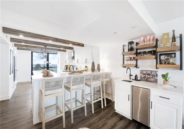 Homes for sale in New Orleans, LA | 300 Lake Marina Ave #14DBW, New Orleans, LA 70124 | MLS# 2537773