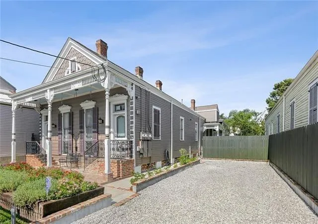 17th image of 3921 Palmyra St, New Orleans, LA 70119 | MLS# 2537807