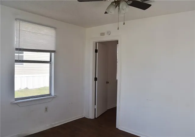 Homes for sale in Metairie, LA | 1351 S Dilton St, Metairie, LA 70003 | MLS# 2537866