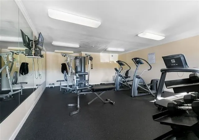 Homes for sale in Slidell, LA | 1244 Harbor Dr #210, Slidell, LA 70458 | MLS# 2537708