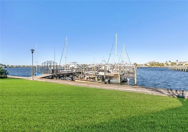 Homes for sale in Slidell, LA | 1244 Harbor Dr #210, Slidell, LA 70458 | MLS# 2537708