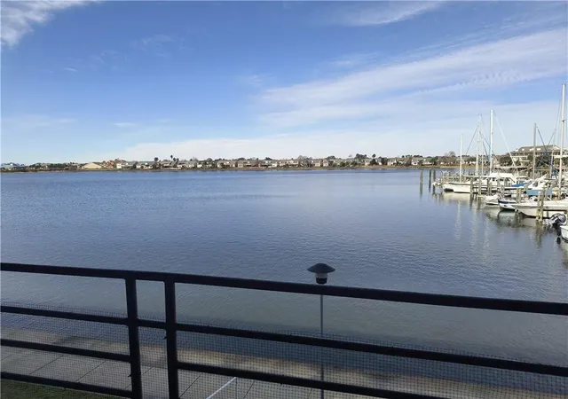 Homes for sale in Slidell, LA | 1244 Harbor Dr, Slidell, LA 70458