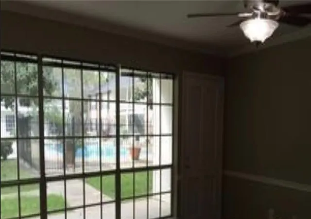 Homes for sale in Baton Rouge, LA | 10428 Jefferson Highway, Baton Rouge, LA 70809 | Houzeo