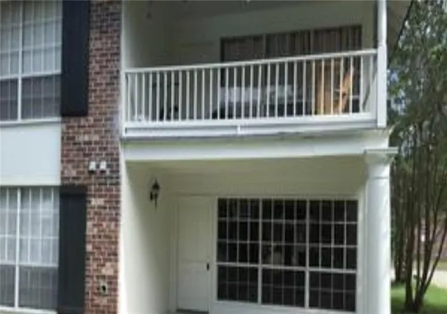Homes for sale in Baton Rouge, LA | 10428 Jefferson Hwy #28 A, Baton Rouge, LA 70809 | MLS# 2537926
