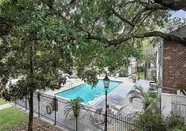 Homes for sale in Baton Rouge, LA | 10428 Jefferson Hwy #28 A, Baton Rouge, LA 70809 | MLS# 2537926