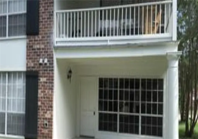 Homes for sale in Baton Rouge, LA | 10428 Jefferson Hwy #28 A, Baton Rouge, LA 70809 | MLS# 2537926