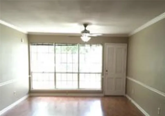 Homes for sale in Baton Rouge, LA | 10428 Jefferson Hwy #28 A, Baton Rouge, LA 70809 | MLS# 2537926