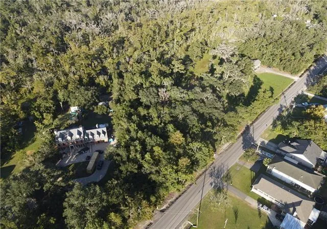 1st image of Lot 68 B3 Barataria Blvd, Marrero, LA 70072 | MLS# 2537776