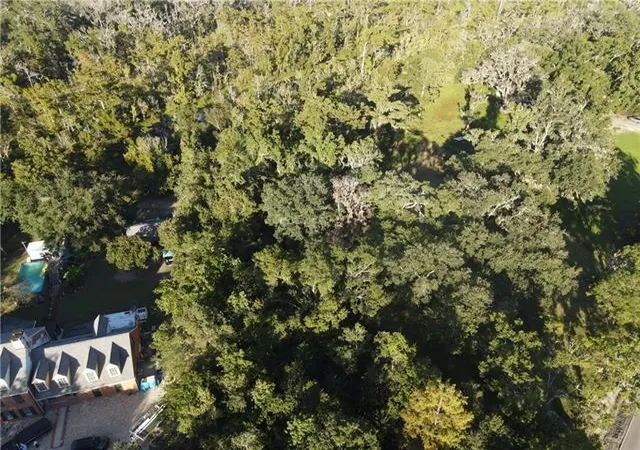 2nd image of Lot 68 B3 Barataria Blvd, Marrero, LA 70072 | MLS# 2537776