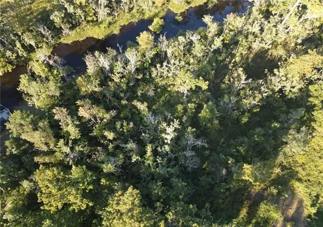 Photo 3 of Land for sale at Lot 68 B3 Barataria Blvd, Marrero, LA 70072 | MLS# 2537776 | Listing updated on 2026-07-08