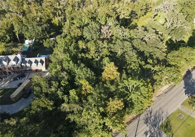 Photo 3 of Land for sale at Lot 68 B3 Barataria Blvd, Marrero, LA 70072 | MLS# 2537776 | Listing updated on 2026-07-08