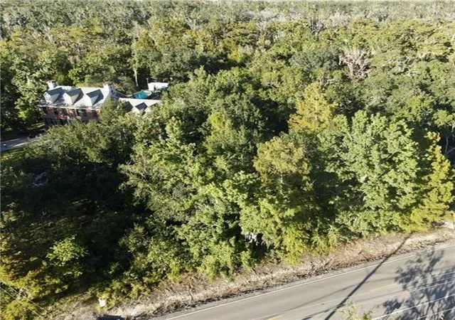 Photo 4 of Land for sale at Lot 68 B3 Barataria Blvd, Marrero, LA 70072 | MLS# 2537776 | Listing updated on 2026-07-08