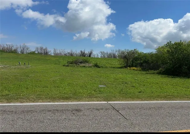 Homes for sale in Buras, LA | Buras River Rd Dr, Buras, LA 70041 | MLS# 2537938