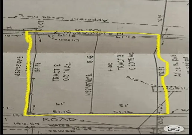 Homes for sale in Buras, LA | Buras River Rd Dr, Buras, LA 70041 | MLS# 2537938